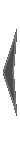 Left