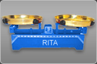 JitendraScale.com